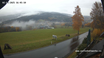 Snímek    2.11.2025 v 16:45