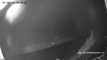 Snímek    3.11.2025 v 05:45