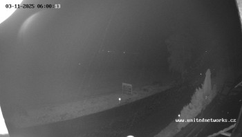 Snímek    3.11.2025 v 06:00