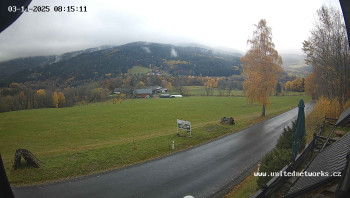 Snímek    3.11.2025 v 08:15