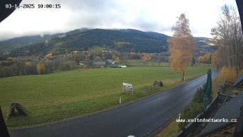 Snímek    3.11.2025 v 10:00