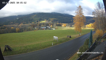 Snímek    3.11.2025 v 10:15