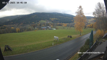 Snímek    3.11.2025 v 10:45