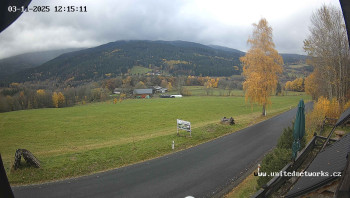 Snímek    3.11.2025 v 12:15