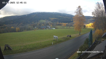 Snímek    3.11.2025 v 12:45