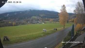 Snímek    3.11.2025 v 15:30