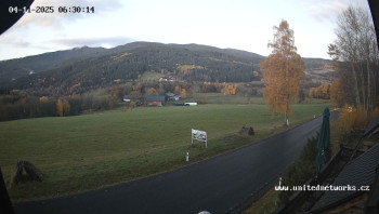 Snímek    4.11.2025 v 06:30