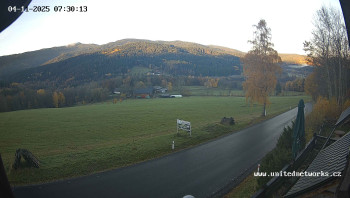 Snímek    4.11.2025 v 07:30