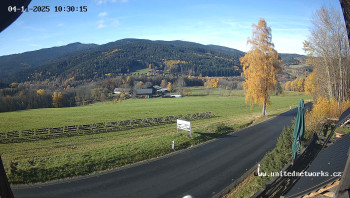 Snímek    4.11.2025 v 10:30