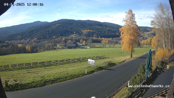 Snímek    4.11.2025 v 12:00