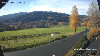 Snímek    4.11.2025 v 12:30