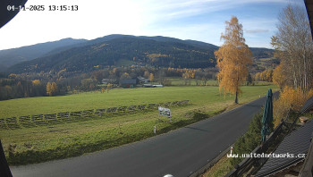 Snímek    4.11.2025 v 13:15