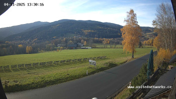 Snímek    4.11.2025 v 13:30