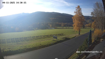 Snímek    4.11.2025 v 14:30