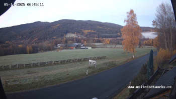 Snímek 5.11.2025 v 06:45