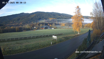 Snímek    5.11.2025 v 08:30