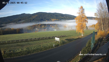 Snímek 5.11.2025 v 08:45