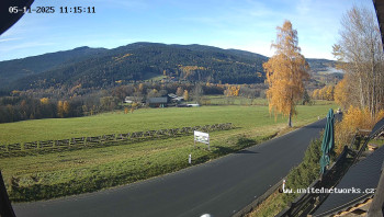 Snímek    5.11.2025 v 11:15