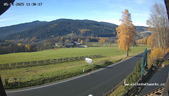 Snímek 5.11.2025 v 11:30