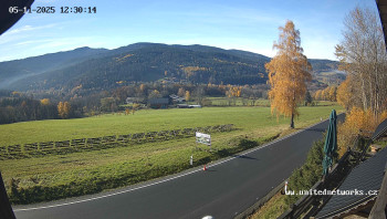 Snímek 5.11.2025 v 12:30