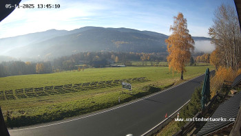 Snímek    5.11.2025 v 13:45