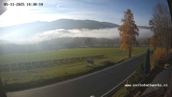 Snímek 5.11.2025 v 14:30