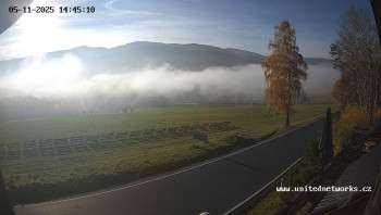 Snímek 5.11.2025 v 14:45