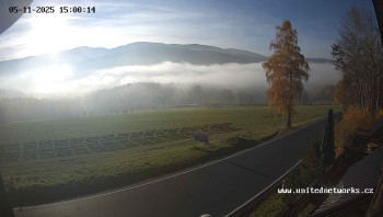 Snímek    5.11.2025 v 15:00