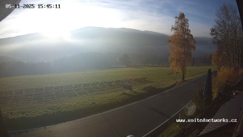 Snímek 5.11.2025 v 15:45