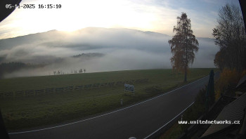 Snímek 5.11.2025 v 16:15