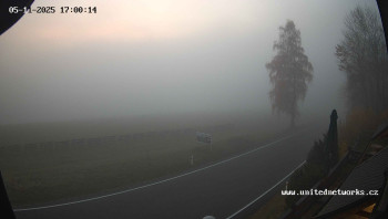 Snímek    5.11.2025 v 17:00