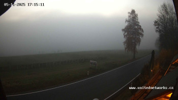 Snímek    5.11.2025 v 17:15