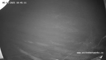 Snímek 5.11.2025 v 18:45