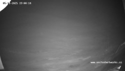 Údolí Úhlavy, Královský Hvozd