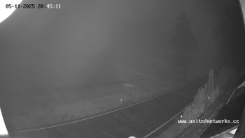 Snímek    5.11.2025 v 20:45