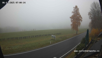 Snímek 6.11.2025 v 07:00