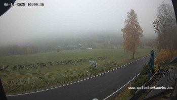 Snímek 6.11.2025 v 10:00