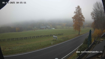 Snímek 6.11.2025 v 10:15