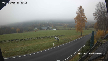 Snímek 6.11.2025 v 10:30