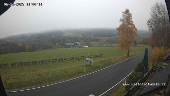 Snímek 6.11.2025 v 11:00