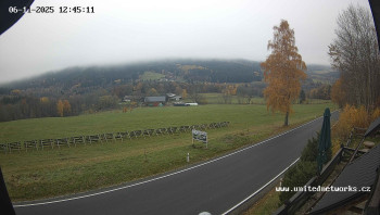 Snímek 6.11.2025 v 12:45