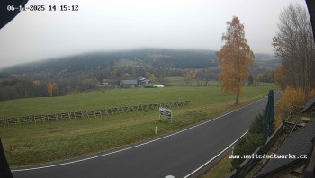 Snímek 6.11.2025 v 14:15