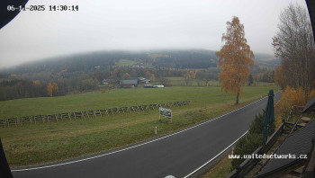 Snímek 6.11.2025 v 14:30