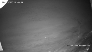 Snímek    6.11.2025 v 18:00