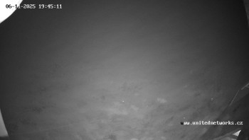 Snímek 6.11.2025 v 19:45