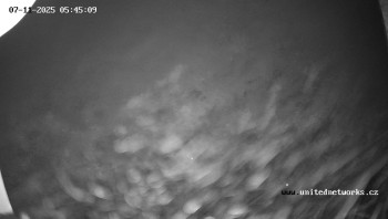 Snímek 7.11.2025 v 05:45