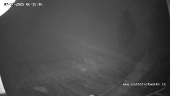 Snímek 7.11.2025 v 06:15