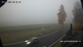 Snímek 7.11.2025 v 06:45