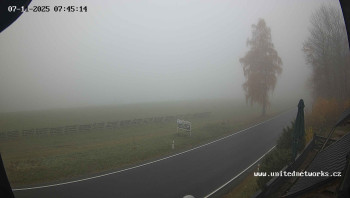 Snímek 7.11.2025 v 07:45