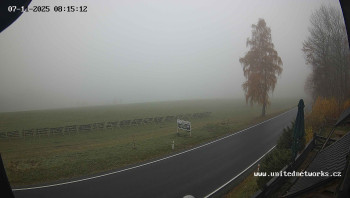 Snímek 7.11.2025 v 08:15